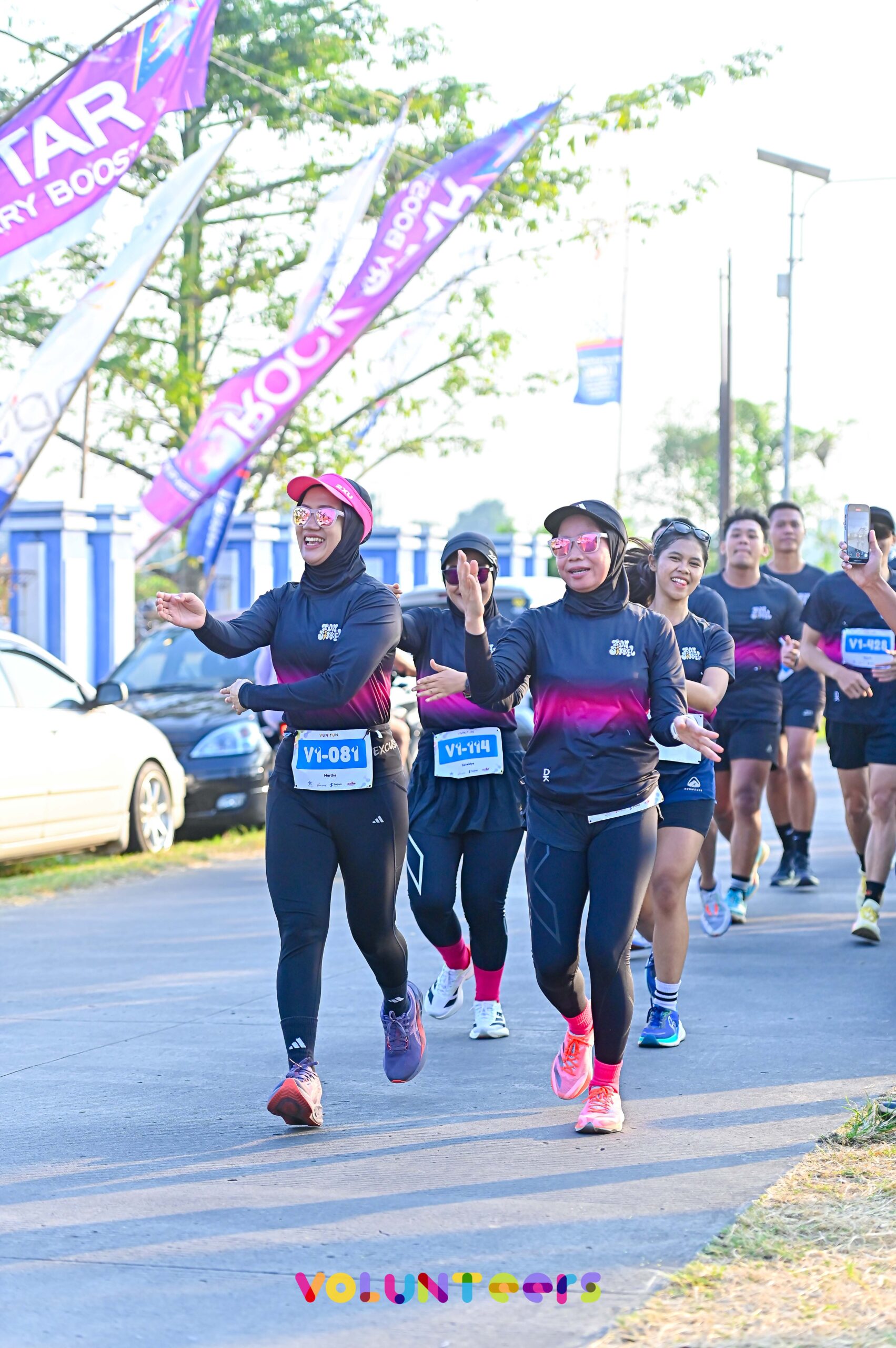 VUN RUN I 1135 scaled